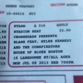 Concert solo 2013 0708_boston slash (8)